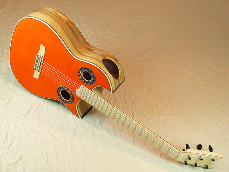 Part 12-2-AG guitar.jpg